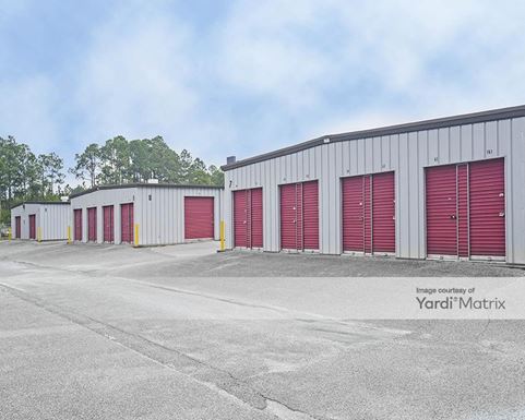 Source URL: https://cdnsc.rentcafe.com/dmslivecafe/3/1079897/1079897-1-5.jpg?width=-1&height=385&quality=80