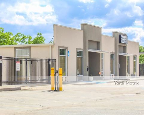 Source URL: https://cdnsc.rentcafe.com/dmslivecafe/3/1079901/1079901-1-3.jpg?width=-1&height=385&quality=80