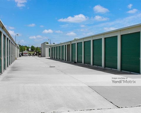 Source URL: https://cdnsc.rentcafe.com/dmslivecafe/3/1079901/1079901-1-4.jpg?width=-1&height=385&quality=80