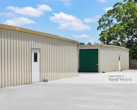 Source URL: https://cdnsc.rentcafe.com/dmslivecafe/3/1079901/1079901-1-5.jpg?width=-1&height=385&quality=80