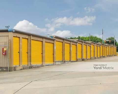 Source URL: https://cdnsc.rentcafe.com/dmslivecafe/3/1079902/1079902-1-2.jpg?width=-1&height=385&quality=80