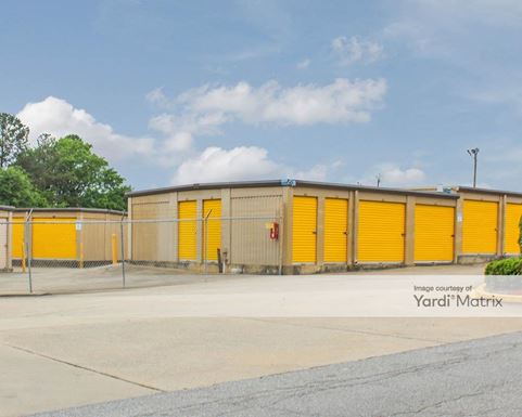 Source URL: https://cdnsc.rentcafe.com/dmslivecafe/3/1079902/1079902-1-3.jpg?width=-1&height=385&quality=80