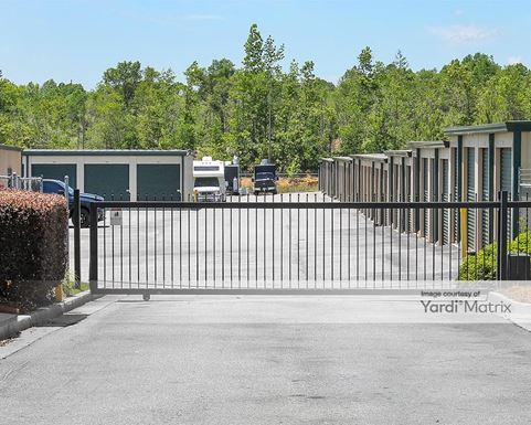 Source URL: https://cdnsc.rentcafe.com/dmslivecafe/3/1079903/1079903-1-2.jpg?width=-1&height=385&quality=80