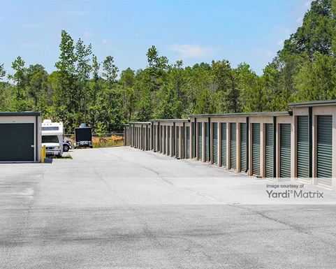 Source URL: https://cdnsc.rentcafe.com/dmslivecafe/3/1079903/1079903-1-3.jpg?width=-1&height=385&quality=80