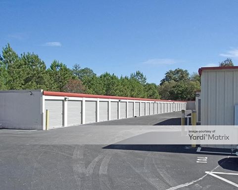 Source URL: https://cdnsc.rentcafe.com/dmslivecafe/3/1079904/1079904-1-2.jpg?width=-1&height=385&quality=80