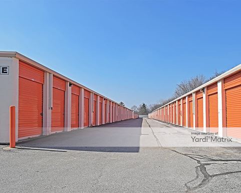 Source URL: https://cdnsc.rentcafe.com/dmslivecafe/3/1079906/1079906-1-2.jpg?width=-1&height=385&quality=80