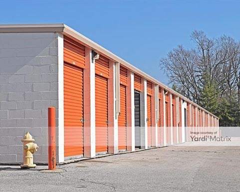 Source URL: https://cdnsc.rentcafe.com/dmslivecafe/3/1079906/1079906-1-4.jpg?width=-1&height=385&quality=80