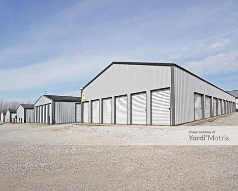 Source URL: https://cdnsc.rentcafe.com/dmslivecafe/3/1079911/1079911-1-2.jpg?width=-1&height=385&quality=80