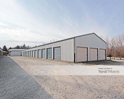 Source URL: https://cdnsc.rentcafe.com/dmslivecafe/3/1079911/1079911-1-3.jpg?width=-1&height=385&quality=80