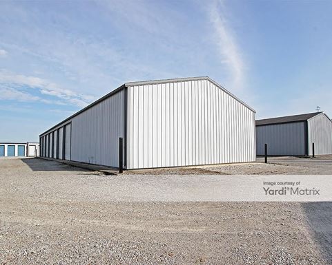 Source URL: https://cdnsc.rentcafe.com/dmslivecafe/3/1079911/1079911-1-4.jpg?width=-1&height=385&quality=80