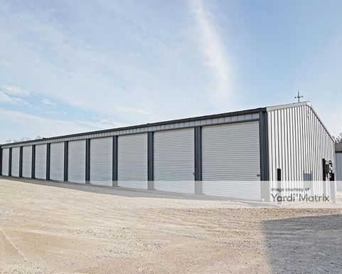 Source URL: https://cdnsc.rentcafe.com/dmslivecafe/3/1079911/1079911-1-5.jpg?width=-1&height=385&quality=80