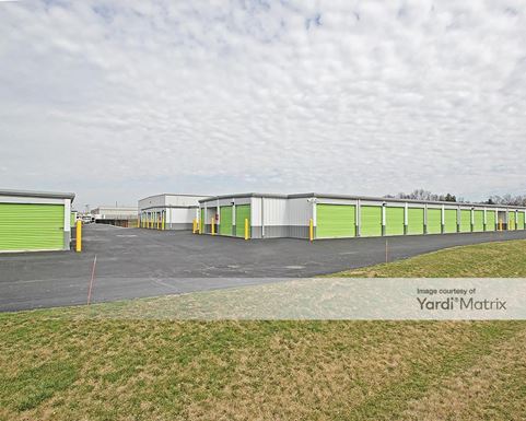 Source URL: https://cdnsc.rentcafe.com/dmslivecafe/3/1079916/1079916-1-3.jpg?width=-1&height=385&quality=80