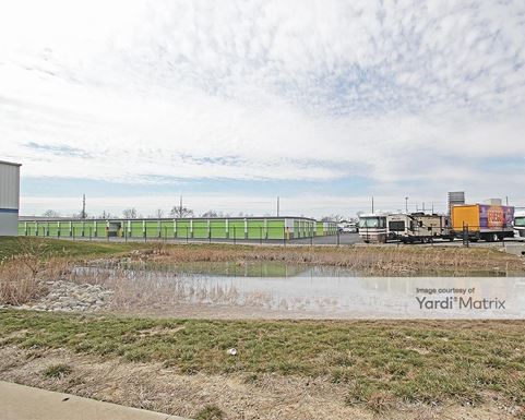 Source URL: https://cdnsc.rentcafe.com/dmslivecafe/3/1079916/1079916-1-5.jpg?width=-1&height=385&quality=80