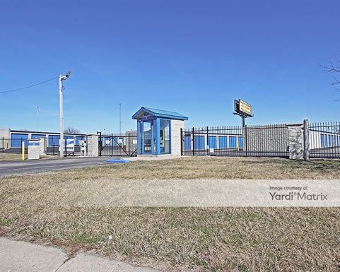 Source URL: https://cdnsc.rentcafe.com/dmslivecafe/3/1079918/1079918-1-2.jpg?width=-1&height=385&quality=80