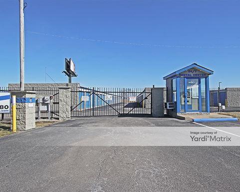 Source URL: https://cdnsc.rentcafe.com/dmslivecafe/3/1079918/1079918-1-3.jpg?width=-1&height=385&quality=80