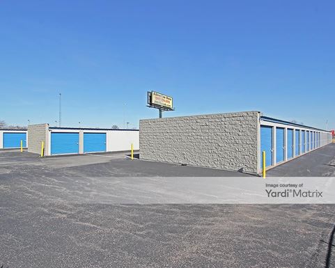 Source URL: https://cdnsc.rentcafe.com/dmslivecafe/3/1079918/1079918-1-4.jpg?width=-1&height=385&quality=80