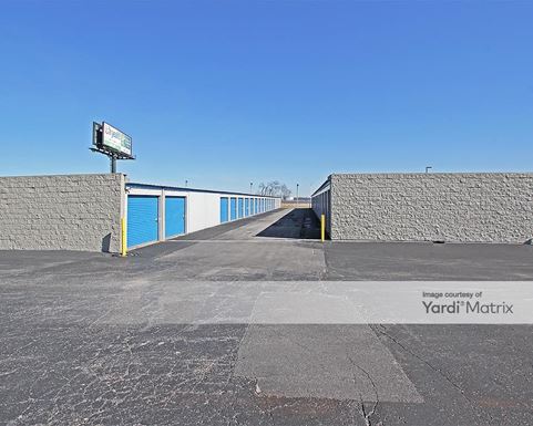 Source URL: https://cdnsc.rentcafe.com/dmslivecafe/3/1079918/1079918-1-5.jpg?width=-1&height=385&quality=80