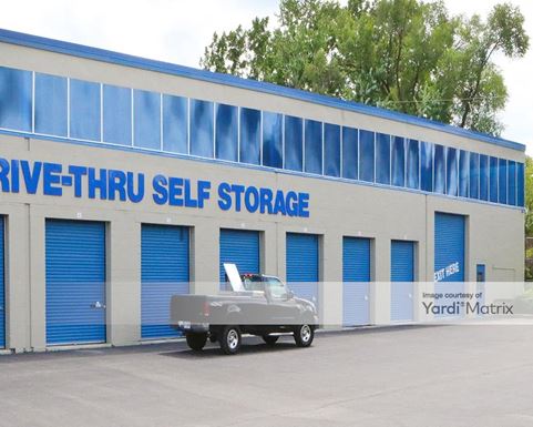 Source URL: https://cdnsc.rentcafe.com/dmslivecafe/3/1079919/1079919-1-2.jpg?width=-1&height=385&quality=80