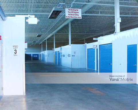 Source URL: https://cdnsc.rentcafe.com/dmslivecafe/3/1079919/1079919-1-3.jpg?width=-1&height=385&quality=80