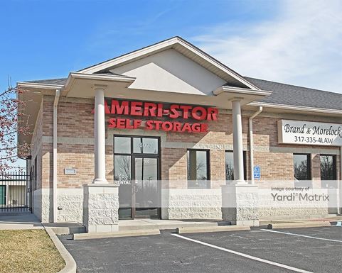 Source URL: https://cdnsc.rentcafe.com/dmslivecafe/3/1079923/1079923-1-2.jpg?width=-1&height=385&quality=80