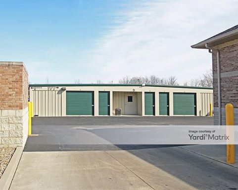 Source URL: https://cdnsc.rentcafe.com/dmslivecafe/3/1079923/1079923-1-4.jpg?width=-1&height=385&quality=80