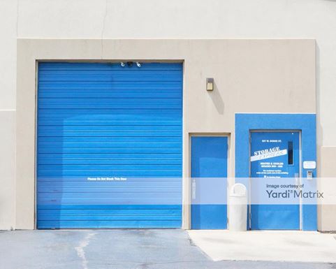 Source URL: https://cdnsc.rentcafe.com/dmslivecafe/3/1079926/1079926-1-2.jpg?width=-1&height=385&quality=80