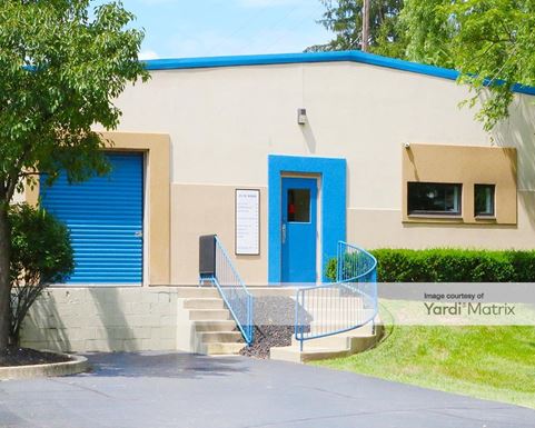 Source URL: https://cdnsc.rentcafe.com/dmslivecafe/3/1079926/1079926-1-3.jpg?width=-1&height=385&quality=80