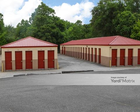 Source URL: https://cdnsc.rentcafe.com/dmslivecafe/3/1079927/1079927-1-2.jpg?width=-1&height=385&quality=80