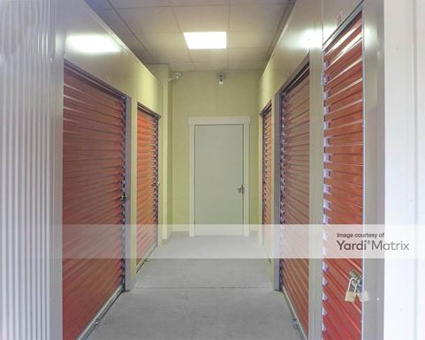 Source URL: https://cdnsc.rentcafe.com/dmslivecafe/3/1079927/1079927-1-3.jpg?width=-1&height=385&quality=80