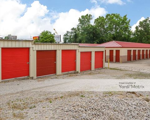 Source URL: https://cdnsc.rentcafe.com/dmslivecafe/3/1079927/1079927-1-4.jpg?width=-1&height=385&quality=80