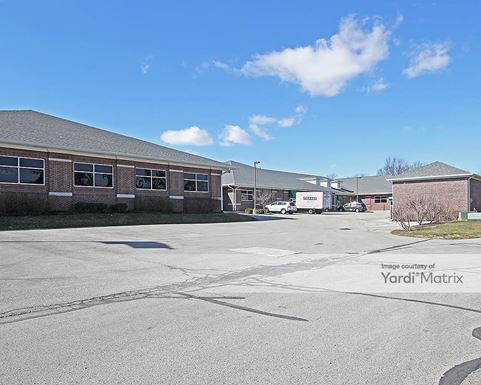 Source URL: https://cdnsc.rentcafe.com/dmslivecafe/3/1079932/1079932-1-2.jpg?width=-1&height=385&quality=80