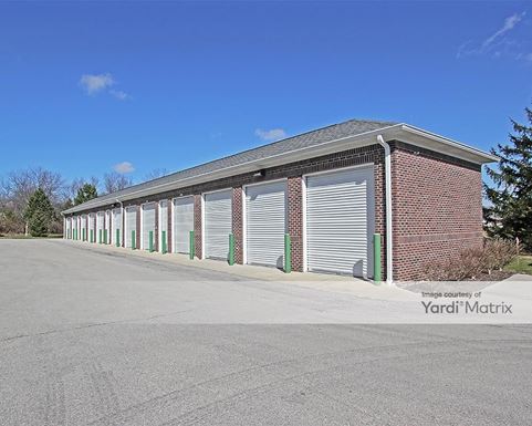 Source URL: https://cdnsc.rentcafe.com/dmslivecafe/3/1079932/1079932-1-5.jpg?width=-1&height=385&quality=80