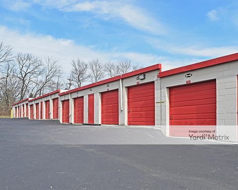 Source URL: https://cdnsc.rentcafe.com/dmslivecafe/3/1079933/1079933-1-2.jpg?width=-1&height=385&quality=80