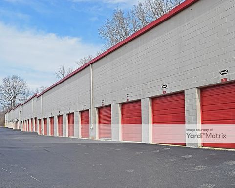 Source URL: https://cdnsc.rentcafe.com/dmslivecafe/3/1079933/1079933-1-3.jpg?width=-1&height=385&quality=80