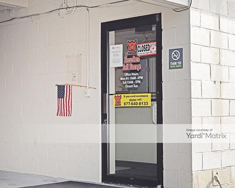 Source URL: https://cdnsc.rentcafe.com/dmslivecafe/3/1079933/1079933-1-4.jpg?width=-1&height=385&quality=80