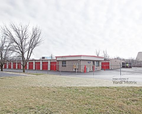 Source URL: https://cdnsc.rentcafe.com/dmslivecafe/3/1079936/1079936-1-2.jpg?width=-1&height=385&quality=80