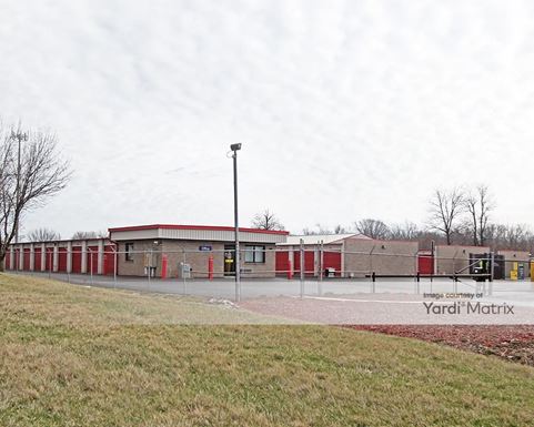 Source URL: https://cdnsc.rentcafe.com/dmslivecafe/3/1079936/1079936-1-3.jpg?width=-1&height=385&quality=80