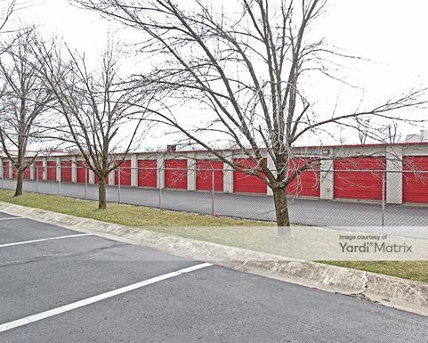 Source URL: https://cdnsc.rentcafe.com/dmslivecafe/3/1079936/1079936-1-4.jpg?width=-1&height=385&quality=80