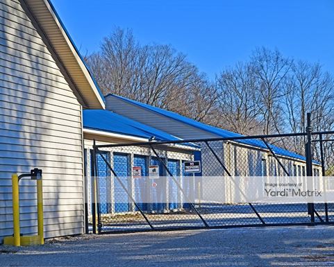 Source URL: https://cdnsc.rentcafe.com/dmslivecafe/3/1079937/1079937-1-2.jpg?width=-1&height=385&quality=80