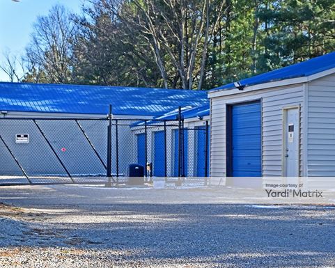 Source URL: https://cdnsc.rentcafe.com/dmslivecafe/3/1079937/1079937-1-3.jpg?width=-1&height=385&quality=80