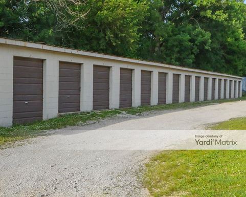 Source URL: https://cdnsc.rentcafe.com/dmslivecafe/3/1079937/1079937-1-4.jpg?width=-1&height=385&quality=80