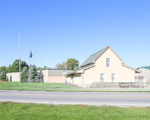 Source URL: https://cdnsc.rentcafe.com/dmslivecafe/3/1079939/1079939-1-2.jpg?width=-1&height=385&quality=80