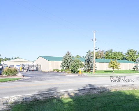 Source URL: https://cdnsc.rentcafe.com/dmslivecafe/3/1079939/1079939-1-3.jpg?width=-1&height=385&quality=80