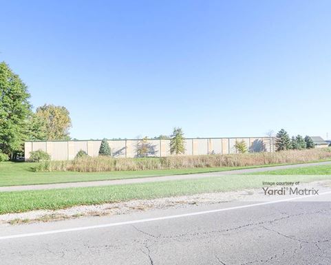 Source URL: https://cdnsc.rentcafe.com/dmslivecafe/3/1079939/1079939-1-4.jpg?width=-1&height=385&quality=80