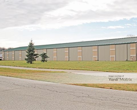 Source URL: https://cdnsc.rentcafe.com/dmslivecafe/3/1079939/1079939-1-5.jpg?width=-1&height=385&quality=80