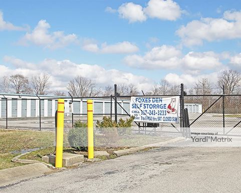 Source URL: https://cdnsc.rentcafe.com/dmslivecafe/3/1079940/1079940-1-2.jpg?width=-1&height=385&quality=80