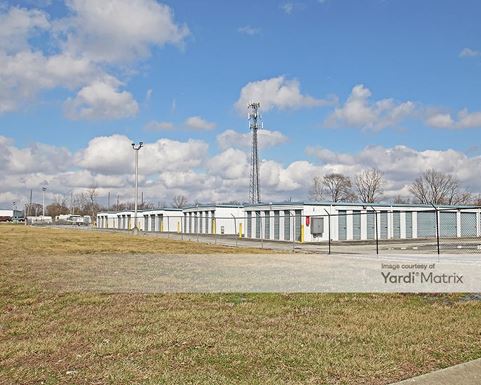 Source URL: https://cdnsc.rentcafe.com/dmslivecafe/3/1079940/1079940-1-3.jpg?width=-1&height=385&quality=80