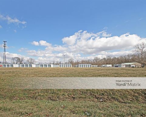 Source URL: https://cdnsc.rentcafe.com/dmslivecafe/3/1079940/1079940-1-4.jpg?width=-1&height=385&quality=80