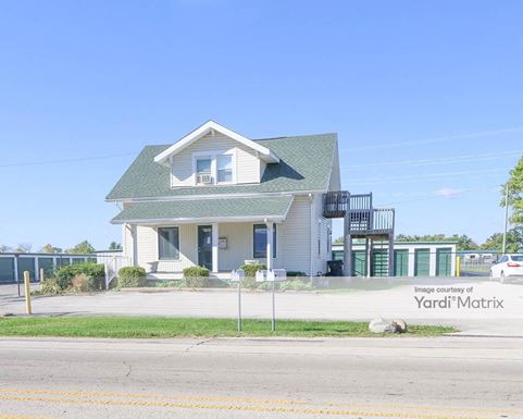 Source URL: https://cdnsc.rentcafe.com/dmslivecafe/3/1079942/1079942-1-2.jpg?width=-1&height=385&quality=80