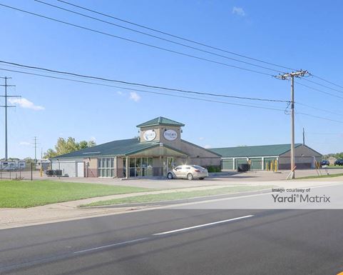 Source URL: https://cdnsc.rentcafe.com/dmslivecafe/3/1079942/1079942-1-3.jpg?width=-1&height=385&quality=80